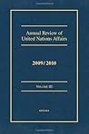 Annual Review of United Nations Affairs 2009/2010 VOLUME III