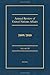 Annual Review of United Nations Affairs 2009/2010 VOLUME III