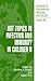 Hot Topics in Infection and Immunity in Children II by Andrew J. Pollard
