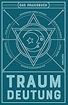 Traumdeutung: Das...
