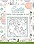 Easter Coloring Book by Janet Olson