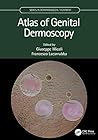Atlas of Genital Dermoscopy (Series in Dermatological Treatment)