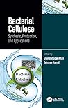 Bacterial Cellulose