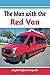 The Man With The Red Van
