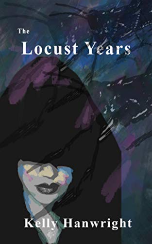 The Locust Years (Paperback)