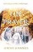 The Prayer of God by Jeremy Jennings