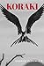 Koraki