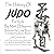 History of Judo for Kids (English / Mpakwithi Bilingual Book) (Australian Languages Edition)