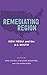 Remediating Region: New Med...