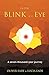 In the Blink of an Eye ISBN...