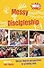 Messy Discipleship: Messy C...