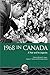 1968 in Canada: A Year and Its Legacies (Mercury)