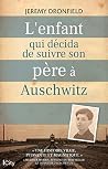 L'enfant qui déci...