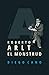 Roberto Arlt: El Monstruo
