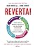 Reverta!