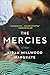 The Mercies