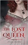 The Lost Queen