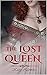The Lost Queen