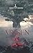 Arisen (The Shards of Etherious Book 1)