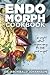 dr. archibald johansson endomorph cookbook by Archibald Johansson
