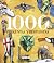 1000 Preguntas y Respuestas by Robin Kerrod