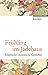 Frühling im Jadehaus. Klassische chinesische Gedichte by Mingxiang Chen