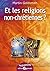 Et les religions non-chréti...