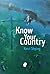 Know Your Country