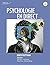 Psychologie en direct #5 by Karen Huffman