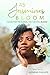 As Jasmines Bloom by Jasmine Phillips