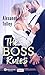 The Boss Rules