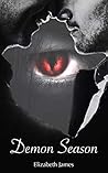 Demon Season