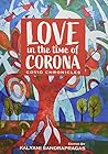 Love in the Time of Corona