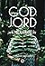 God jord och ett hållbart liv by Johannes Widlund