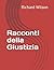 Racconti della Giustizia