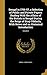 Bengal in 1756-57, a Select...