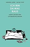 Ich bin da mal ra...
