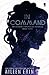 In Command: An Aunare Chronicles Novella