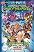 Legends from Castle Grayskull (He-Man And the Masters of the Universe: Graphic Novel)