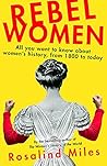 Rebel Women