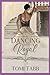 Dancing With a Royal (Unexpected Royals Book 1)