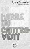 La Horde du Contr...