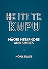 He Iti te Kupu: M...