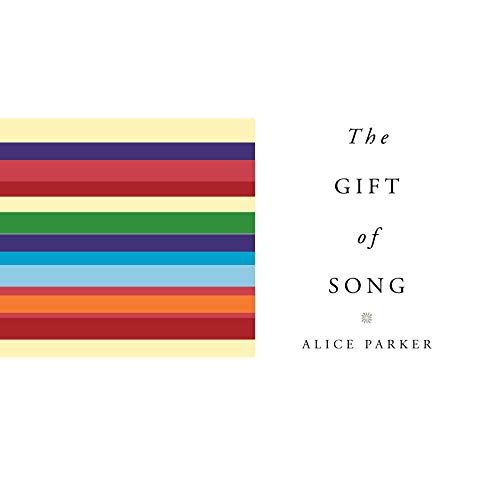 The Gift of Song (Paperback)