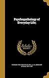 Psychopathology o...