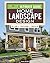 Ultimate Guide: Home Landsc...