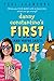Danny Constantino's First (and Maybe Last?) Date