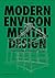 Modern Environmental Design: Case Studies in Sustainable Usage
