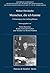 Menschen, Die Ich Kannte: Erinnerungen Eines Achtzigjahrigen (Deutsche Geschichtsquellen Des 19. Und 20. Jahrhunderts) (German Edition)