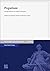 Populism: Perspectives from...